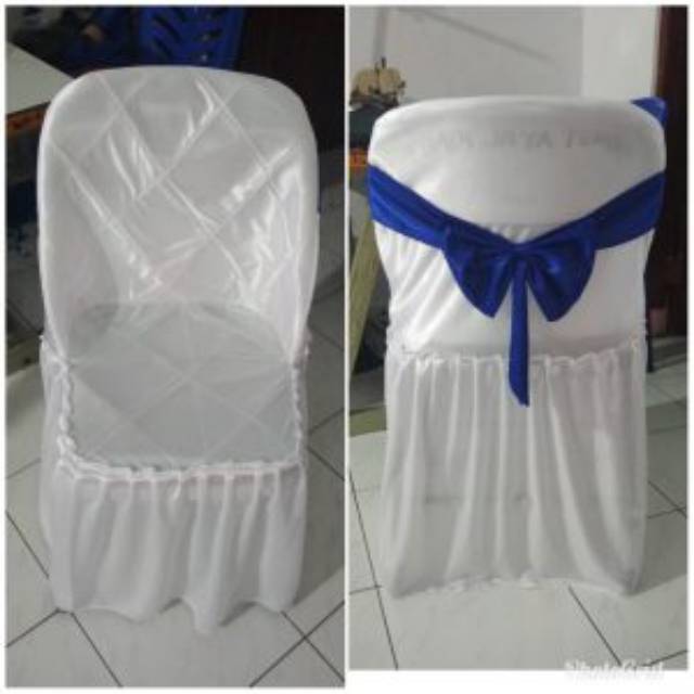 sarung kursi chitose 3